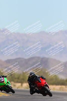 media/May-11-2024-SoCal Trackdays (Sat) [[cc414cfff5]]/9-Turn 14 (1125am)/